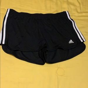 Adidas shorts